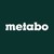 Metabo logo