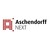 Aschendorff NEXT logo