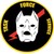 Task Force Service logo