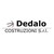 DEDALO COSTRUZIONI S.R.L. logo