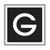 Golkin Enterprises logo