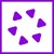 Avondale Care Group logo