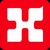 Dr. Sulaiman Al Habib Medical Group logo
