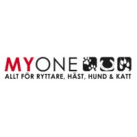 MyOne logo