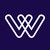 Wirokit Oy logo