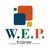 WEP Trainer - Word Excel PowerPoint հնարքներ/դասընթացներ logo