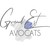 Grand Est Avocats logo