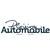 Plaisirs Automobile | On Roule pour Vous logo