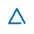 Lester Aldridge logo