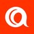 Logo di LANGUAGECERT