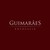 Logo di Guimarães Advocacia
