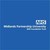 Midlands Partnership University NHS Foundation Trust logo