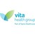Vita Health Group logo