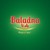 Baladna logo