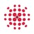 LMHS - Leadership & Management of Health Services ( School of Medicine) logo