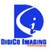 Digico Imaging, Inc. logo