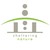 Ashiyana Logo
