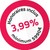 Propriétés-privées.com logo