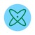 Progrès Nucléaire logo