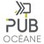 Pub'Océane logo