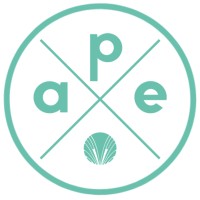House of ape logo