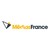 MEDIAS FRANCE logo