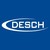 DESCH Group logo