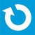 Ability360 logo