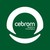 Cebrom Medicina Oncológica logo