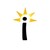 Today's Advisors logo