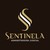 Sentinela logo