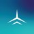 Voar Aviation logo