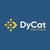 DyCat Solutions logo