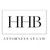 Howland Hess Birnbaum logo