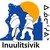 Inuulitsivik Health Centre logo
