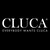 CLUCA logo
