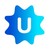 Urchin Systems logo