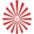 Brahma Kumaris World Spiritual University logo