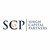 Singh Capital Partners logo