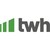 TechWald Holding S.p.A. logo