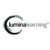 Lumina Learning logo