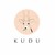 Kudu Restaurant logo
