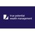 Partner True Potential Wealth Management logo