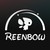 Reenbow logo