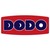DODO logo