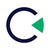 CENOMY by Tobii Dynavox logo