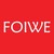 Foiwe Info Global Solutions logo