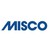 Misco UK logo