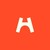 HousingAnywhere logo