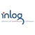 INLOG logo